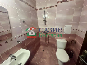 ������� 1-����� | Imot.bg � ����� ������ 10