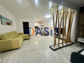 ������� 1-����� | Imot.bg � ����� ������ 4