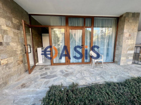 ������� 1-����� | Imot.bg � ����� ������ 2