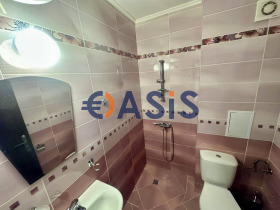 ������� 1-����� | Imot.bg � ����� ������ 11