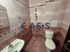 ������� 1-����� | Imot.bg � ����� ������ 10