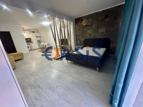 ����� ������� 1-�����,�. �����, ������ ������