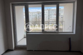������� 1-����� | Imot.bg � ����� ������ 2