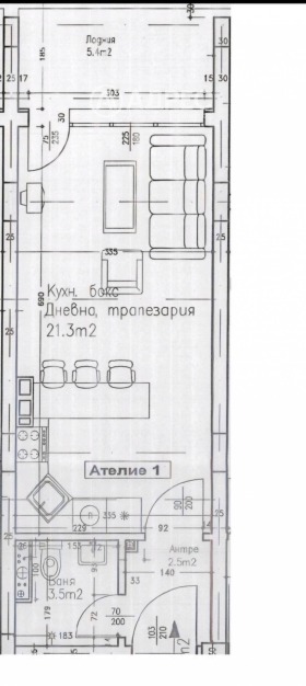 ������� 1-����� | Imot.bg � ����� ������ 3