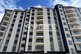 ������� 1-����� | Imot.bg � ����� ������ 4