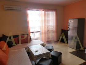 1 bedroom Kyuchuk Parizh, Plovdiv 1