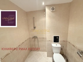  2- | Imot.bg    11
