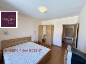  2- | Imot.bg    7