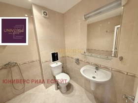  2- | Imot.bg    10