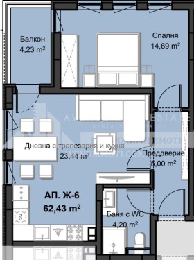  2- | Imot.bg    2