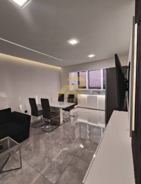  2- | Imot.bg    4