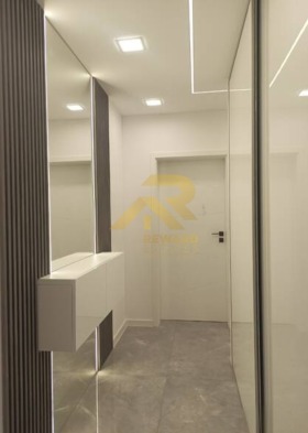  2- | Imot.bg    8
