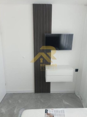  2- | Imot.bg    6