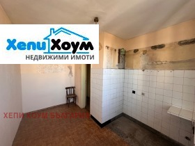  2- | Imot.bg    8