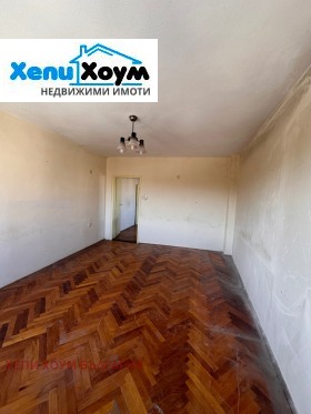  2- | Imot.bg    3