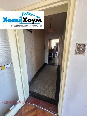  2- | Imot.bg    7