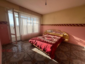  2- | Imot.bg    6