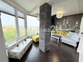  2- | Imot.bg    4