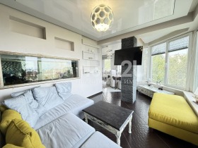  2- | Imot.bg    5