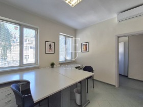 2-СТАЕН, 45 m2