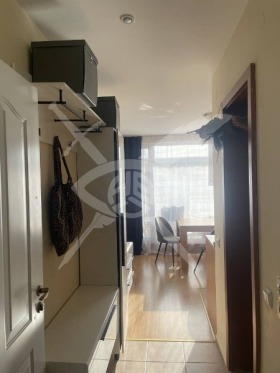 ������� 2-����� | Imot.bg � ����� ������ 8