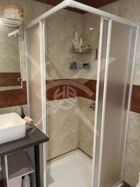 ������� 2-����� | Imot.bg � ����� ������ 11