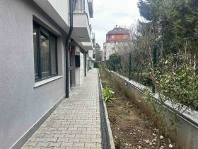 ������� 2-����� | Imot.bg � ����� ������ 5