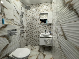 ����� ������� 2-�����,���� �����, �������>