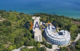 ������� 2-����� | Imot.bg � ����� ������ 9