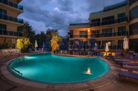 ������� 2-����� | Imot.bg � ����� ������ 8