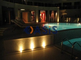 ������� 2-����� | Imot.bg � ����� ������ 7