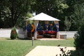 ������� 2-����� | Imot.bg � ����� ������ 5