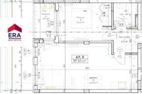 ������� 2-����� | Imot.bg � ����� ������ 2