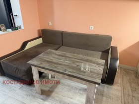 ������� 2-����� | Imot.bg � ����� ������ 13