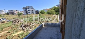 ������� 2-����� | Imot.bg � ����� ������ 9