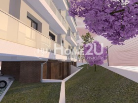 ������� 2-����� | Imot.bg � ����� ������ 14