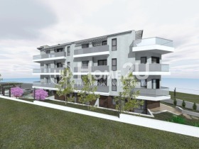 ������� 2-����� | Imot.bg � ����� ������ 11