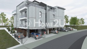 ������� 2-����� | Imot.bg � ����� ������ 12