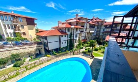 ������� 2-����� | Imot.bg � ����� ������ 11