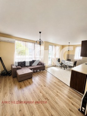 ������� 2-����� | Imot.bg � ����� ������ 2