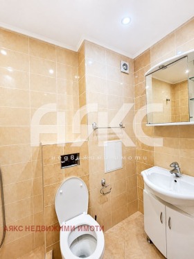 ������� 2-����� | Imot.bg � ����� ������ 6