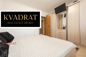������� 2-����� | Imot.bg � ����� ������ 12