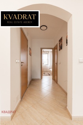 ������� 2-����� | Imot.bg � ����� ������ 10
