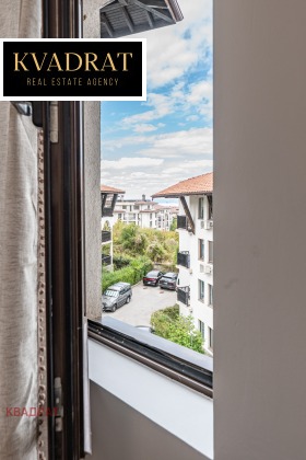 ������� 2-����� | Imot.bg � ����� ������ 14