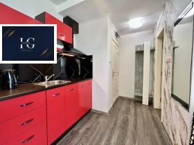 ������� 2-����� | Imot.bg � ����� ������ 13