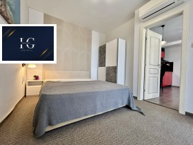 ������� 2-����� | Imot.bg � ����� ������ 16