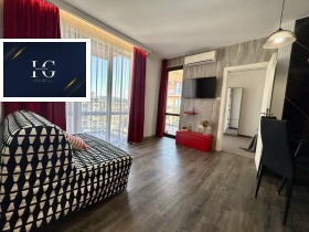 ������� 2-����� | Imot.bg � ����� ������ 12