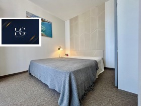 ������� 2-����� | Imot.bg � ����� ������ 14