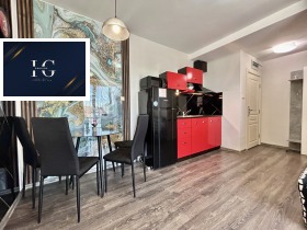 ������� 2-����� | Imot.bg � ����� ������ 11