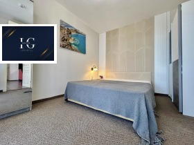 ������� 2-����� | Imot.bg � ����� ������ 15